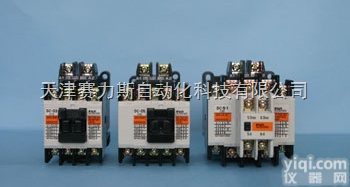 全  日本<em>富士</em>FUJI <em>接触器</em> VKP083A-T