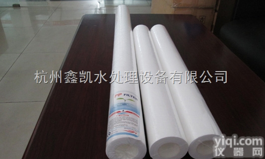 杭州精密过滤器<em>滤芯</em>，水处理<em>滤芯</em>，过滤器<em>滤芯</em>，熔喷<em>滤芯</em>，折叠<em>滤芯</em><em>生产厂家</em>