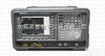 <em>E4405B</em>  低价处理AGILENT <em>E4405B</em><em>频谱分析仪</em>。