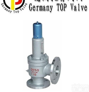 <em>德国</em>进口<em>安全</em>阀_<em>德国</em>TOP进口<em>安全</em>阀_<em>德国</em>托普