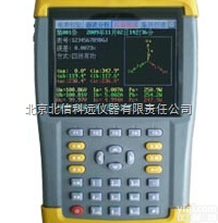 DL19-SDYDCY-3S  <em>三相</em>电能表现场校验仪 用电<em>稽查</em><em>三相</em>电能表现场校验仪