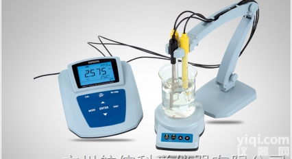 上海三信<em>MP517钠离子浓度计</em>， MP517浓度计