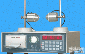 CA<em>砂浆</em><em>动弹</em>仪价格，CA<em>砂浆</em><em>动弹</em>仪图片，CA<em>砂浆</em><em>动弹</em>仪厂家