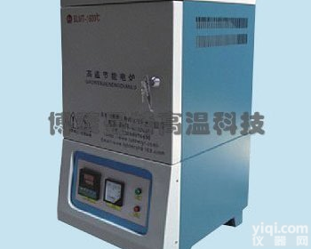 BLMT  实验室箱式<em>电阻炉</em> 高温<em>实验电炉</em> 高温电炉