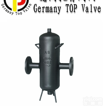 <em>德国</em><em>进口</em>大口径汽水分离器_<em>德国</em>TOP<em>进口</em>阀门_<em>德国</em>托普