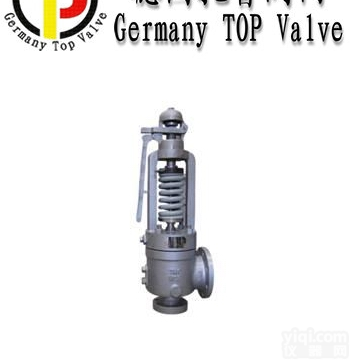 <em>德国</em>进口带扳手弹簧微启式<em>安全</em>阀_<em>德国</em>TOP进口<em>安全</em>阀_<em>德国</em>托普