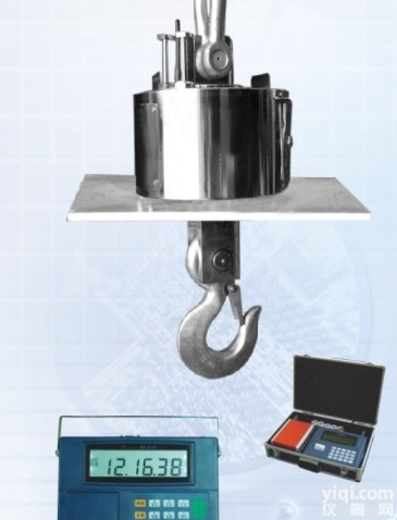 <em>昆山</em>10吨无线<em>吊秤</em>，  <em>太仓</em>20吨无线传输吊磅批发，南通5吨电子吊磅直销