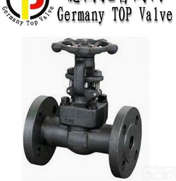 <em>德国</em>进口锻钢法兰<em>截止阀</em>_<em>德国</em>TOP进口<em>截止阀</em>_<em>德国</em>托普