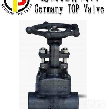 <em>德国</em>进口<em>锻钢</em>截止阀_<em>德国</em>TOP进口截止阀_<em>德国</em>托普