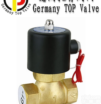 德国<em>进口</em>二通黄铜<em>电磁阀</em>_德国TOP<em>进口</em><em>电磁阀</em>_德国<em>托普</em>