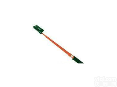 GD 验电器生产厂家,<em>生产销售</em>验电器,<em>优质</em>验电器