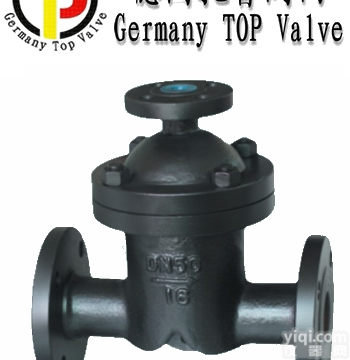<em>德国</em>进口法兰汽<em>水分</em>离器_<em>德国</em>TOP进口阀门_<em>德国</em>托普