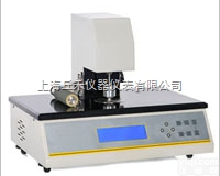 CM90  CM90:科研级.<em>薄膜</em><em>测厚仪</em>,精度0.1um. <em>薄膜</em><em>测厚仪</em>,膜厚仪,膜...