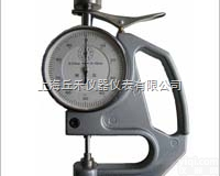CH-10A  CH-10A系列:<em>橡胶</em><em>测厚仪</em>,0-13mm,精度0.01mm. <em>橡胶</em>测...