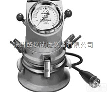 CA<em>砂浆</em><em>含量</em><em>测定仪</em>【空气<em>含量</em><em>测定仪</em>】