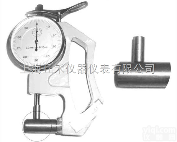 <em>CH</em>-GB  <em>CH</em>-GB系列:管壁<em>测厚仪</em>,精度0.001mm 管壁<em>测厚仪</em>,壁厚<em>测厚仪</em>...