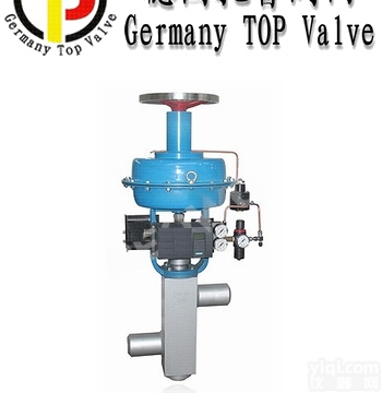 德国<em>进口</em>锅炉连续<em>排污阀</em>_德国TOP<em>进口</em><em>排污阀</em>_德国托普