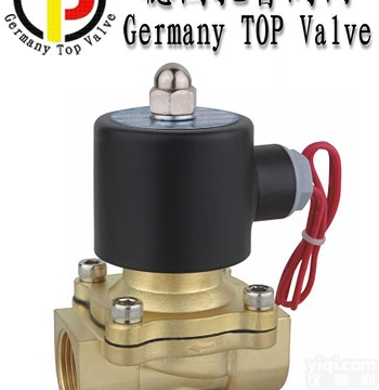 德国<em>进口</em>黄铜<em>电磁阀</em>_德国TOP<em>进口</em><em>电磁阀</em>_德国<em>托普</em>