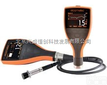 <em>Elcometer224</em><em>数字式</em>表面<em>粗糙度仪</em>