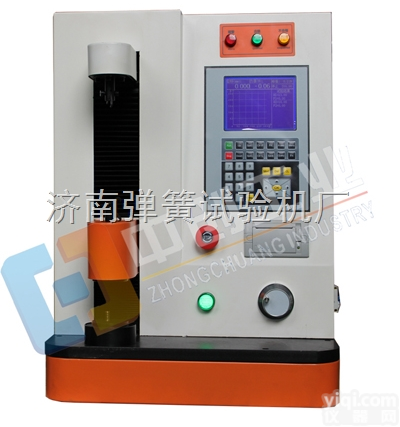 <em>活塞环</em>弹力测试机，<em>活塞环</em>弹力检测设备，汽车<em>活塞环</em>弹力测试仪