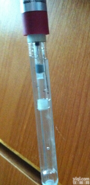 310-350-4  常规ORP<em>电极</em><em>制造</em>及在线ORP<em>电极</em>的<em>制造</em>