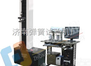 汽车离合器弹簧<em>弹力</em><em>测试机</em>，汽车离合器弹簧<em>弹力</em>测试仪