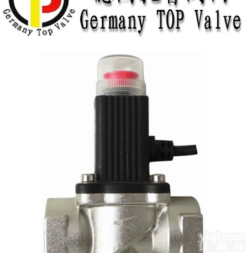 <em>德国</em>进口家用燃气紧急切断<em>电磁阀</em>_<em>德国</em>TOP进口<em>电磁阀</em>_<em>德国</em>托普