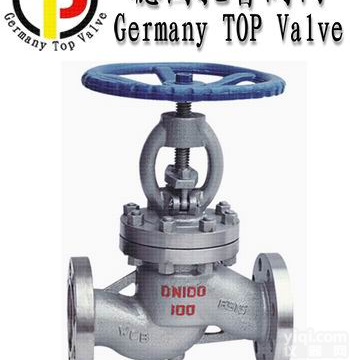 <em>德国</em>进口<em>截止阀</em>_<em>德国</em>TOP进口<em>截止阀</em>_<em>德国</em>托普