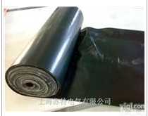 ST  <em>夹布</em><em>耐油</em>膜