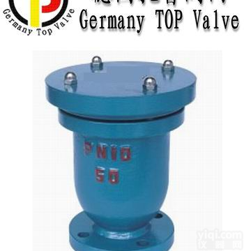 德国<em>进口</em>快速排<em>气阀</em>_德国TOP<em>进口</em>排<em>气阀</em>_德国托普