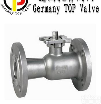 <em>德国</em>进口<em>快速</em>排污阀_<em>德国</em>TOP进口排污阀_<em>德国</em>托普