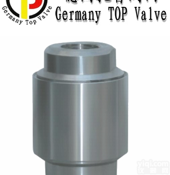 <em>德国</em>进口膜盒式蒸汽<em>疏水</em>阀_<em>德国</em>TOP进口<em>疏水</em>阀_<em>德国</em>托普