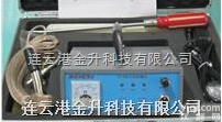 JC-6  连云港<em>指针式</em>电火花<em>检测仪</em> 管道防腐涂层检漏仪JC-6