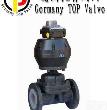 <em>德国</em>进口气动<em>隔膜阀</em>_<em>德国</em>TOP进口<em>隔膜阀</em>_<em>德国</em>托普