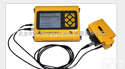 R51+钢筋位置测定仪 建筑公路<em>检测仪器</em> 规格全<em>价格</em>低性能好