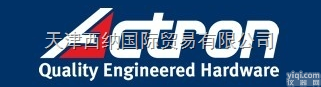 全  <em>美国</em>Actron<em>数字式</em>汽车<em>万用表</em>
