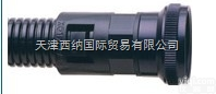 PACL28/BL/50M  <em>英国Adaptaflex软管</em>接头PACL28/BL/50M
