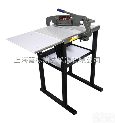 P99086-400<em>布料</em>样辨<em>裁切机</em>  P99086-400<em>布料</em>样辨<em>裁切机</em>