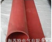 ST  <em>配电房</em><em>绝缘</em><em>橡胶板</em>