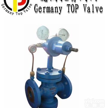 <em>德国</em>进口气体<em>减压阀</em>_<em>德国</em>TOP进口<em>减压阀</em>_<em>德国</em>托普