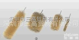 日本SANKO<em>三高</em><em>铁片</em><em>探知</em>器CB-32A;<em>三高</em>膜厚计