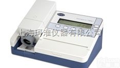 英国Stuart<em>高级数字式熔点测定仪</em>SMP30