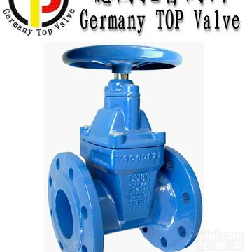 德国<em>进口</em>软<em>密封</em>暗杆<em>闸阀</em>_德国TOP<em>进口</em><em>闸阀</em>_德国托普