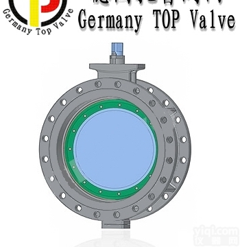 德国<em>进口</em>三<em>偏心</em>硬密封<em>蝶阀</em>_德国TOP<em>进口</em><em>蝶阀</em>_德国托普