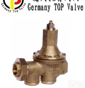 <em>德国</em>进口水用<em>减压阀</em>_<em>德国</em>TOP进口<em>减压阀</em>_<em>德国</em>托普