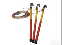 <em>高压</em>封<em>地线</em>10kv<em>高压</em>封<em>地线</em> 封闭性<em>高压</em>接<em>地线</em>