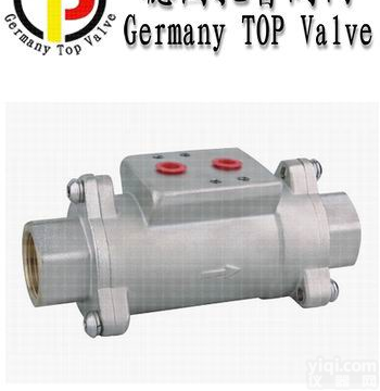 <em>德国</em>进口梭阀_<em>德国</em>TOP进口<em>阀门</em>_<em>德国</em>托普