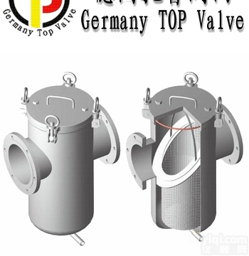 <em>德国</em>进口桶形<em>过滤器</em>_<em>德国</em>TOP进口<em>过滤器</em>_<em>德国</em>托普