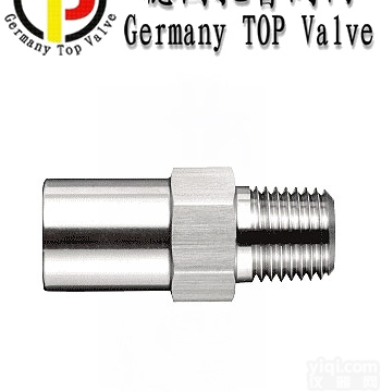 <em>德国</em>进口外螺纹<em>安全</em>阀_<em>德国</em>TOP进口<em>安全</em>阀_<em>德国</em>托普