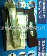 150MM  <em>日本</em>OBISHI大菱<em>水平仪</em>524D,524D<em>精密</em><em>水平仪</em>